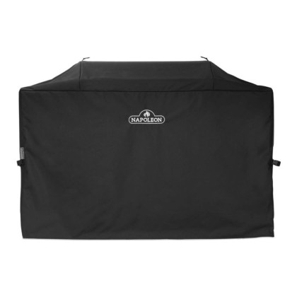 Protective Cover for Napoleon Rogue PRO Phantom 30 Plancha Gas Grill